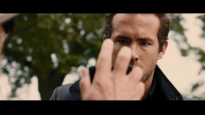 冥界警局剧照的剧照