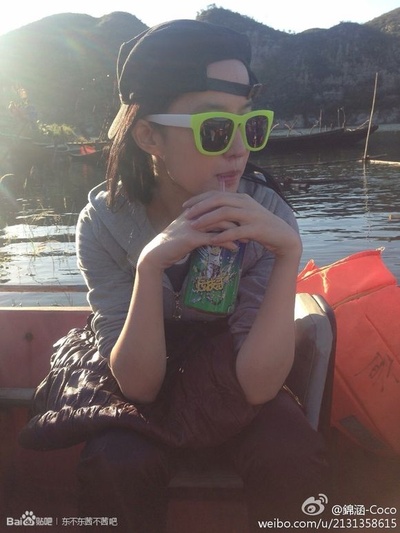 白幽灵传奇之绝命逃亡剧照的剧照