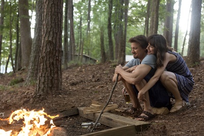 杀死信使剧照的剧照