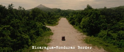 杀死信使剧照的剧照