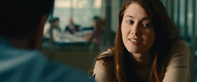 杀死信使剧照的剧照