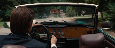 杀死信使剧照的剧照