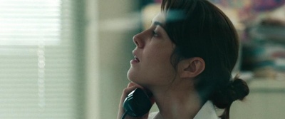 杀死信使剧照的剧照