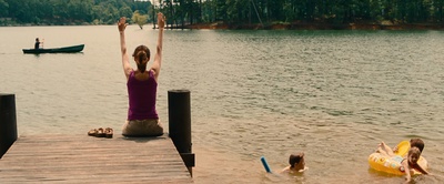 杀死信使剧照的剧照