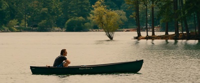 杀死信使剧照的剧照