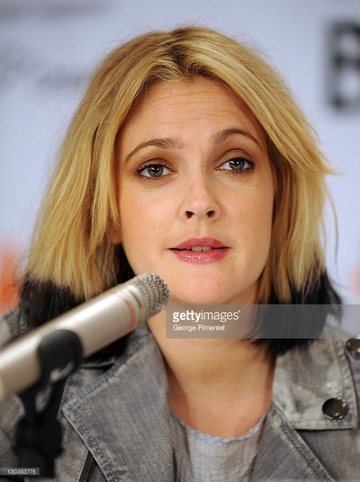 滑轮女孩剧照的剧照