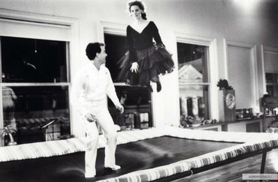 长大剧照的剧照