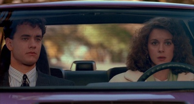 长大剧照的剧照