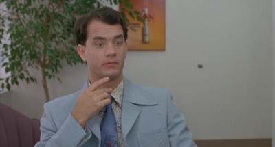 长大剧照的剧照