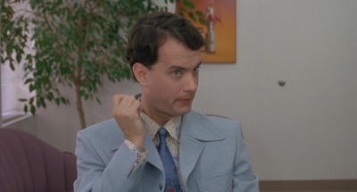 长大剧照的剧照