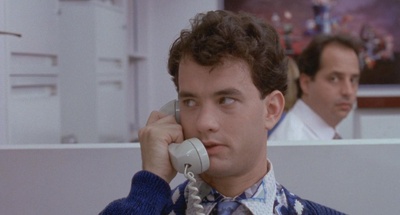 长大剧照的剧照