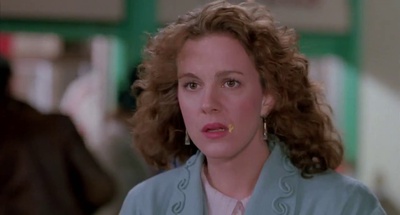 长大剧照的剧照