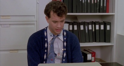 长大剧照的剧照