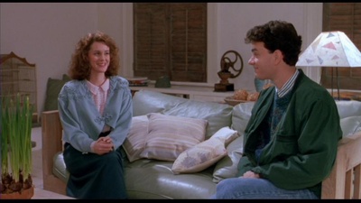 长大剧照的剧照