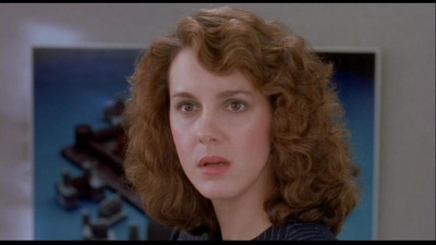 长大剧照的剧照