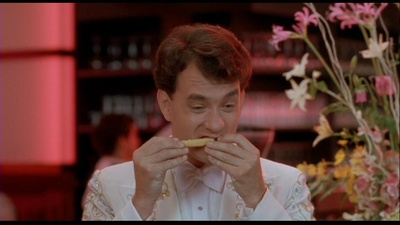 长大剧照的剧照