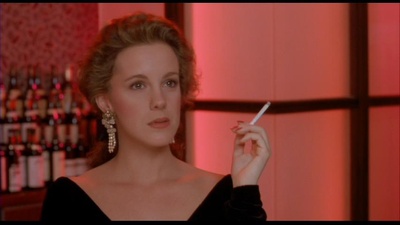 长大剧照的剧照