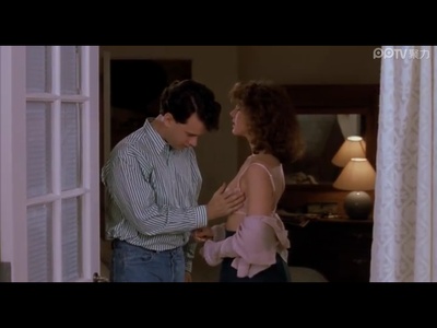 长大剧照的剧照