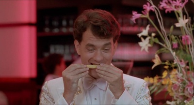 长大剧照的剧照