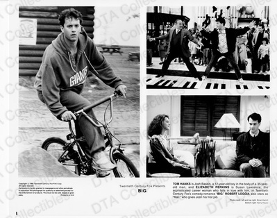 长大剧照的剧照