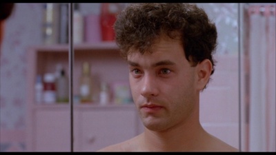 长大剧照的剧照