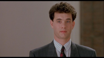 长大剧照的剧照