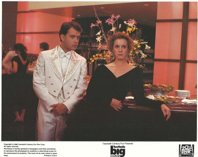 长大剧照的剧照