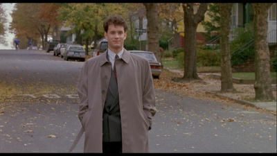 长大剧照的剧照