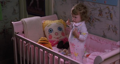 长大剧照的剧照