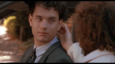 长大剧照的剧照