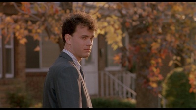 长大剧照的剧照