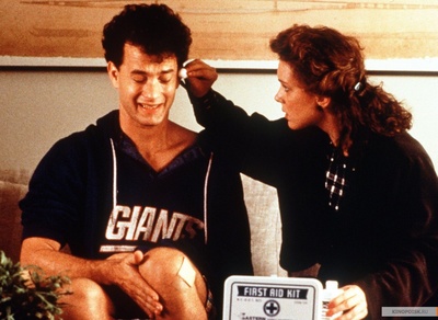 长大剧照的剧照