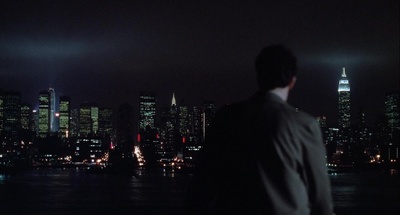 长大剧照的剧照