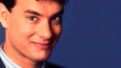 长大剧照的剧照