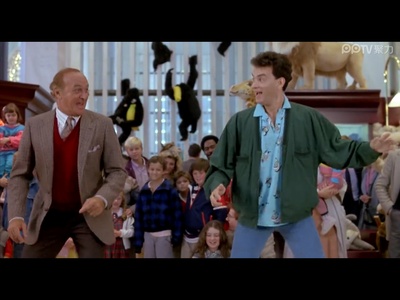 长大剧照的剧照