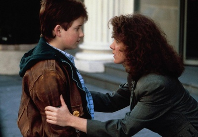 长大剧照的剧照