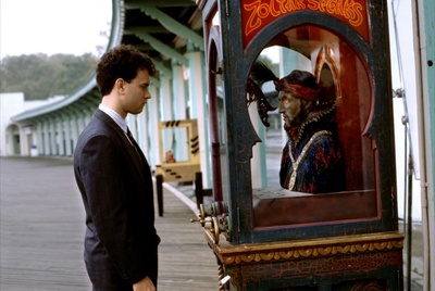 长大剧照的剧照