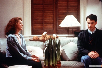 长大剧照的剧照