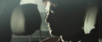 神之一手剧照的剧照