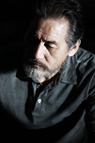 神之一手剧照的剧照