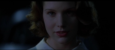 十月的天空剧照的剧照