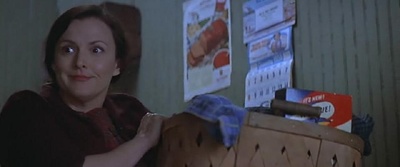 十月的天空剧照的剧照