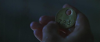 十月的天空剧照的剧照