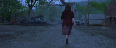 十月的天空剧照的剧照