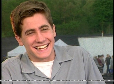 十月的天空剧照的剧照