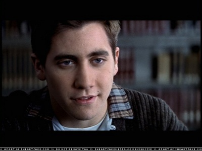 十月的天空剧照的剧照