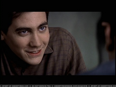 十月的天空剧照的剧照