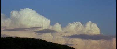 十月的天空剧照的剧照