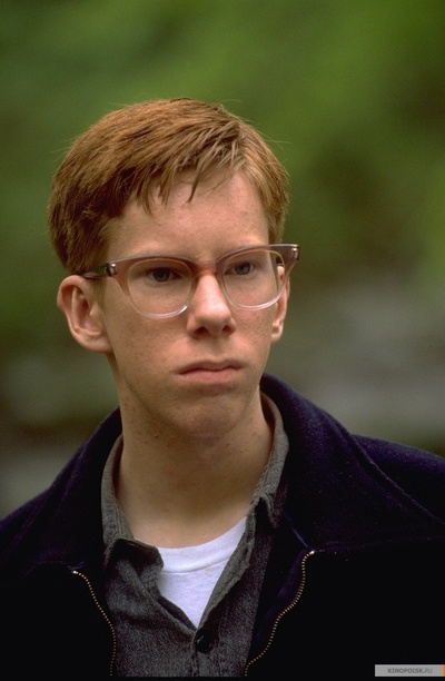 十月的天空剧照的剧照