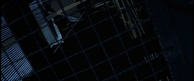 十月的天空剧照的剧照